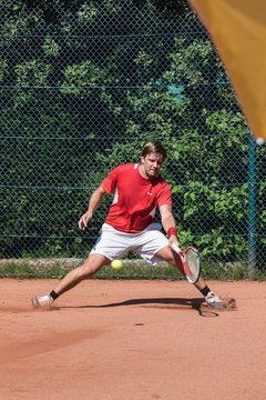 Bild 197 - Schwartau Open Freitag